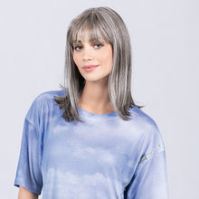 Load image into Gallery viewer, Jacky Wig - Ellen Wille Perucci Collection