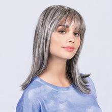 Load image into Gallery viewer, Jacky Wig - Ellen Wille Perucci Collection