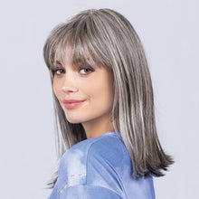 Load image into Gallery viewer, Jacky Wig - Ellen Wille Perucci Collection