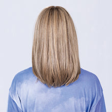 Load image into Gallery viewer, Jacky Wig - Ellen Wille Perucci Collection