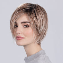 Load image into Gallery viewer, Java Wig - Ellen Wille Perucci Collection