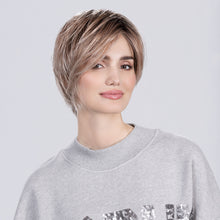 Load image into Gallery viewer, Java Wig - Ellen Wille Perucci Collection