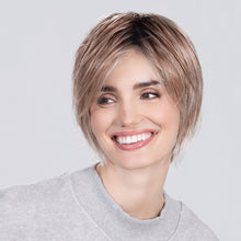 Load image into Gallery viewer, Java Wig - Ellen Wille Perucci Collection