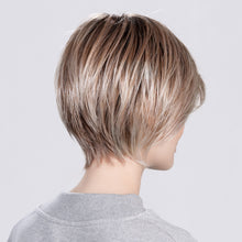 Load image into Gallery viewer, Java Wig - Ellen Wille Perucci Collection