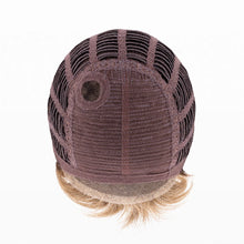 Load image into Gallery viewer, Jolly II Wig - Ellen Wille HairPower Collection