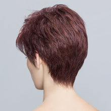 Load image into Gallery viewer, Jolly II Wig - Ellen Wille HairPower Collection