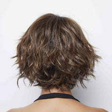 Load image into Gallery viewer, Joss Wig - Rene of Paris Hi Fashion