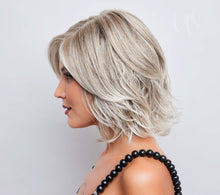 Load image into Gallery viewer, Kade Wig - Trendco Noriko Collection