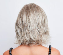 Load image into Gallery viewer, Kade Wig - Trendco Noriko Collection