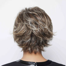 Load image into Gallery viewer, Kason Wig - Rene of Paris Hi Fashion