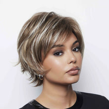 Load image into Gallery viewer, Kason Wig - Rene of Paris Hi Fashion