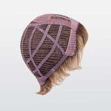Load image into Gallery viewer, Keira Wig - Ellen Wille HairPower Collection