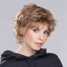 Load image into Gallery viewer, Keira Wig - Ellen Wille HairPower Collection