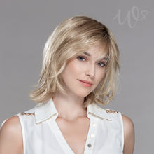 Load image into Gallery viewer, Kimera Deluxe Wig - Ellen Wille Stimulate Collection