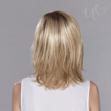 Load image into Gallery viewer, Kimera Deluxe Wig - Ellen Wille Stimulate Collection