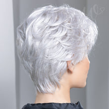 Load image into Gallery viewer, Lavia Super - Ellen Wille Modixx Collection