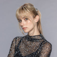 Load image into Gallery viewer, Lemon II Hairpiece - Ellen Wille Power Pieces