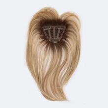 Load image into Gallery viewer, Lemon II Hairpiece - Ellen Wille Power Pieces