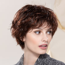 Load image into Gallery viewer, Lexi Wig - Ellen Wille Modixx Collection