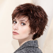 Load image into Gallery viewer, Lexi Wig - Ellen Wille Modixx Collection