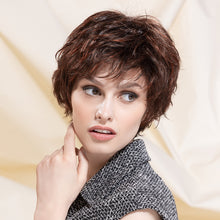 Load image into Gallery viewer, Lexi Wig - Ellen Wille Modixx Collection