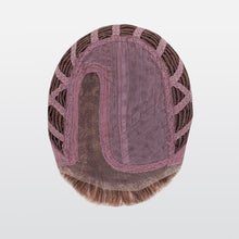 Load image into Gallery viewer, Lia Mono Part II Wig - Ellen Wille Changes Collection