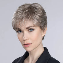 Load image into Gallery viewer, Light Mono Wig - Ellen Wille HairPower