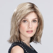 Load image into Gallery viewer, Limit Mono Part Wig - Ellen Wille HairPower Collection