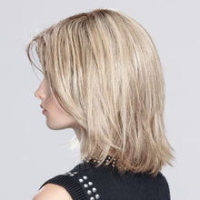 Load image into Gallery viewer, Limit Mono Part Wig - Ellen Wille HairPower Collection