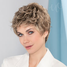 Load image into Gallery viewer, Lina Small Wig - Ellen Wille Modixx Collection