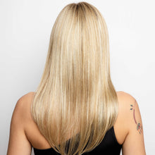 Load image into Gallery viewer, Long Mono TP Large - Trendco Amore Collection