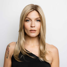 Load image into Gallery viewer, Long Mono TP Large - Trendco Amore Collection