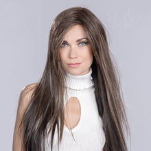 Load image into Gallery viewer, Look Wig - Ellen Wille High Power Collection