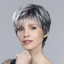 Load image into Gallery viewer, Love Comfort Wig - Ellen Wille HairPower Collection