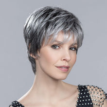 Load image into Gallery viewer, Love Comfort Wig - Ellen Wille HairPower Collection
