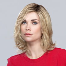 Load image into Gallery viewer, Lucky Mono Part Wig - Ellen Wille HairPower Collection