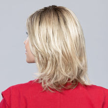 Load image into Gallery viewer, Lucky Mono Part Wig - Ellen Wille HairPower Collection
