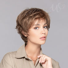 Load image into Gallery viewer, Lugano Wig - Ellen Wille Stimulate Collection
