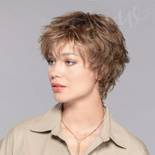 Load image into Gallery viewer, Lugano Wig - Ellen Wille Stimulate Collection