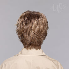 Load image into Gallery viewer, Lugano Wig - Ellen Wille Stimulate Collection
