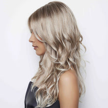Load image into Gallery viewer, Lyndon Wig - Rene of Paris Hi Fashion