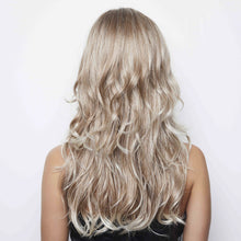 Load image into Gallery viewer, Lyndon Wig - Rene of Paris Hi Fashion