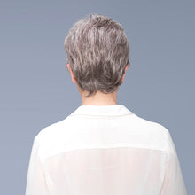 Load image into Gallery viewer, Maiko Large Wig - Trendco Sentoo Collection