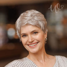 Load image into Gallery viewer, Maiko Petite Wig - Trendco Sentoo Collection