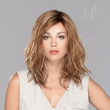 Load image into Gallery viewer, Mambo Wig - Trendco Stimulate Collection