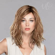 Load image into Gallery viewer, Mambo Wig - Trendco Stimulate Collection