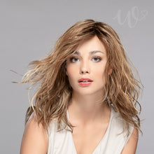 Load image into Gallery viewer, Mambo Wig - Trendco Stimulate Collection