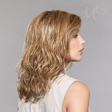 Load image into Gallery viewer, Mambo Wig - Trendco Stimulate Collection