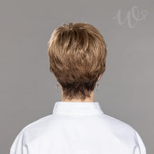 Load image into Gallery viewer, Marina Comfort Wig - Ellen Wille Stimulate Collection