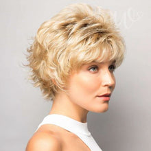 Load image into Gallery viewer, Mason Wig - Rene of Paris Hi Fashion Collection